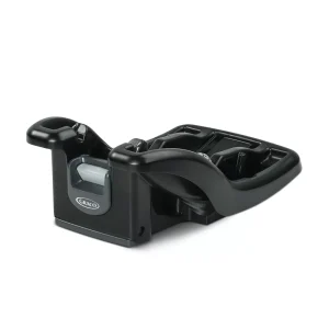 SnugRide? Lite Infant Car Seat Base