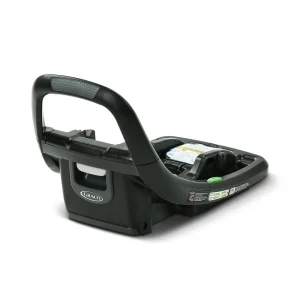 SnugRide? SnugFit Infant Car Seat Base