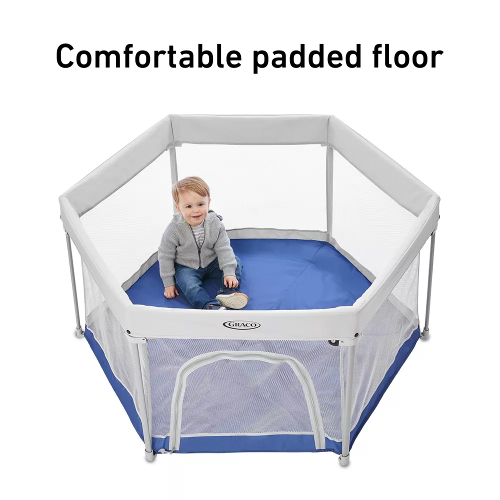 Pack 'n Play? LiteTraveler? LXPlayard - Image 3