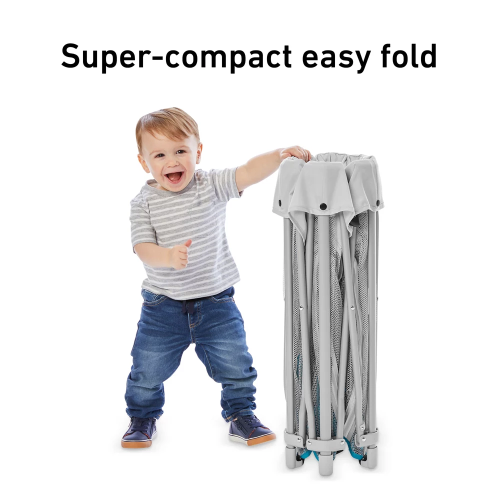 Pack 'n Play? LiteTraveler? LXPlayard - Image 4