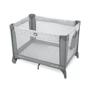 Pack 'n Play? Portable Playard