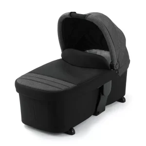 Modes? Carry Cot