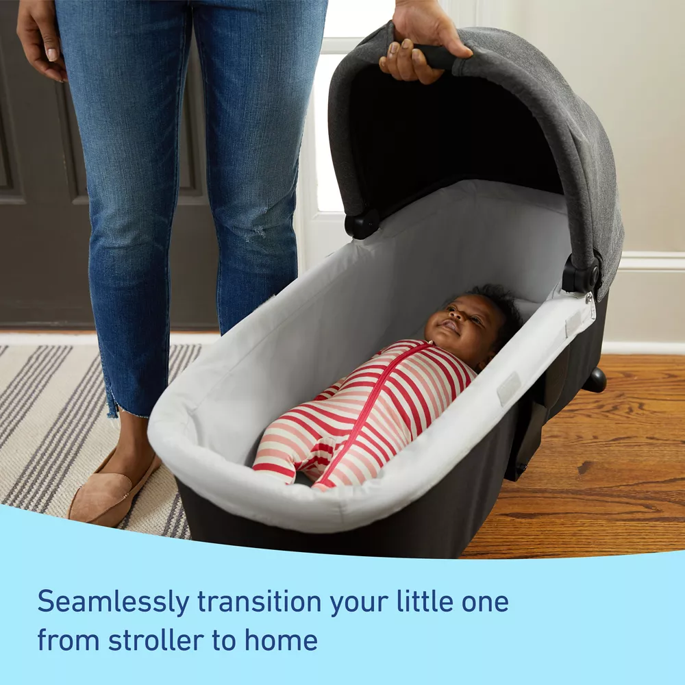 Modes? Carry Cot - Image 3