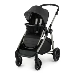 Modes? Nest2Grow? Stroller