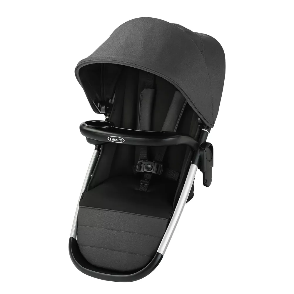 Modes? Nest2Grow? Stroller Second Seat - Image 7