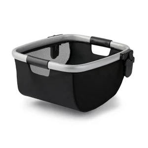 Click2Store? Stroller Storage Organizer