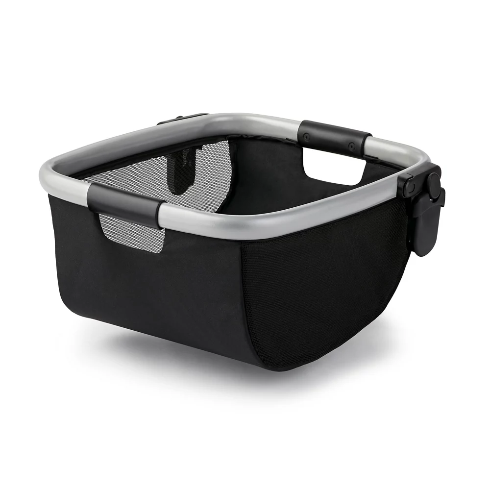 Click2Store? Stroller Storage Organizer