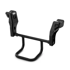 Modes? Adventure Stroller Wagon Car Seat Adapter