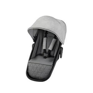 Graco Premier? Modes? Nest2Grow? Stroller Second Seat, Midtown? Collection