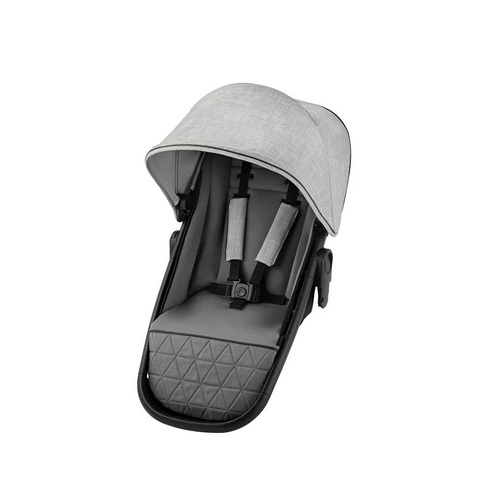 Graco Premier? Modes? Nest2Grow? Stroller Second Seat, Midtown? Collection