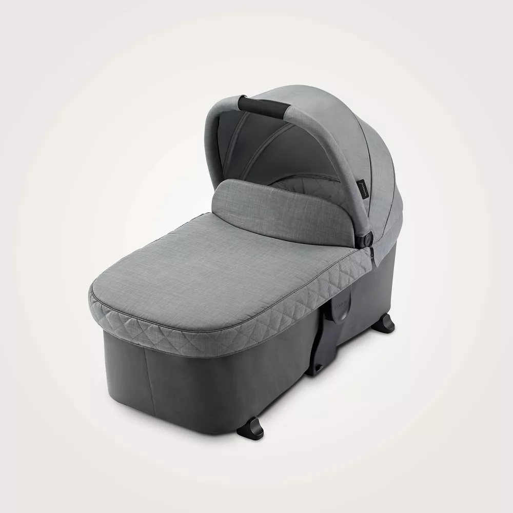 Graco Premier? Modes? Carry Cot in Midtown