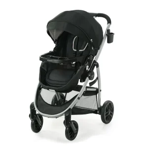 Modes? Pramette Stroller