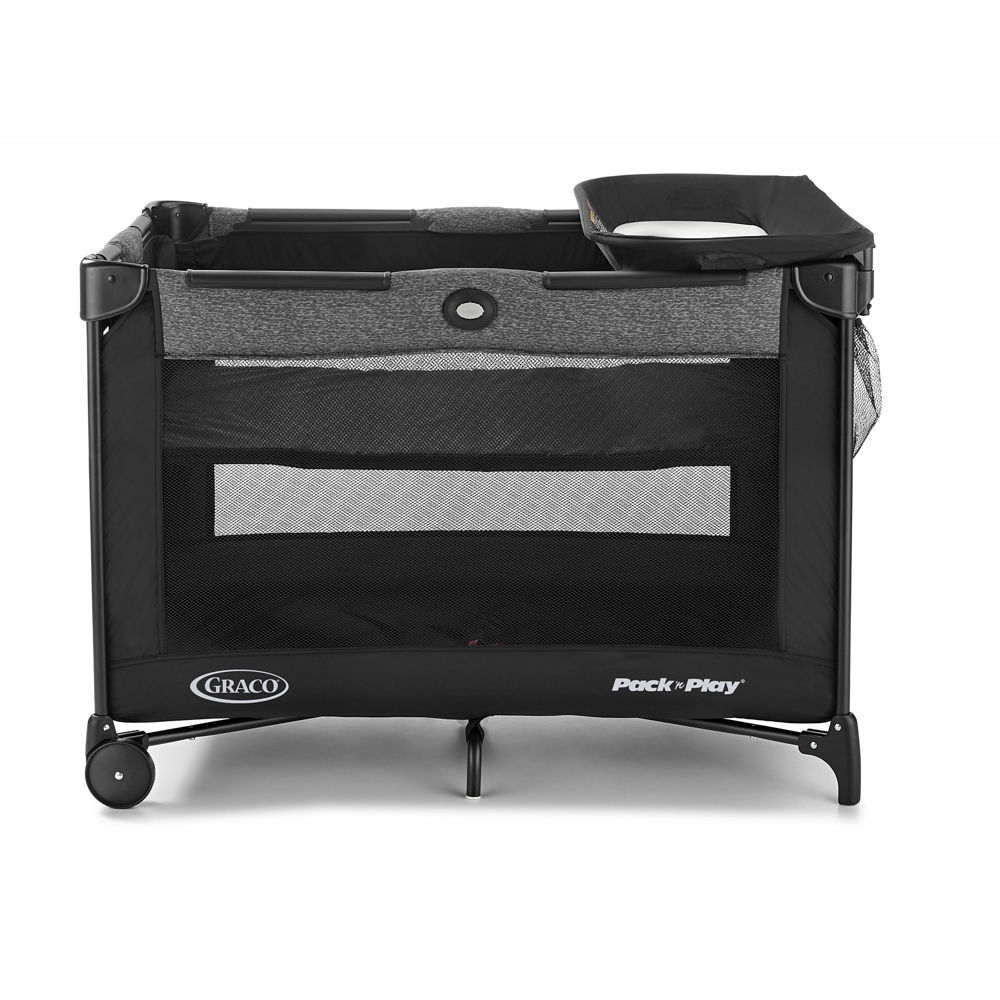 Pack 'n Play? Simple Solutions? Playard - Image 2
