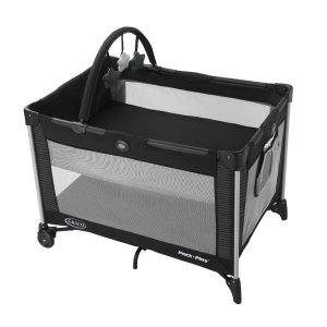 Pack ??n Play? On the Go? Playard