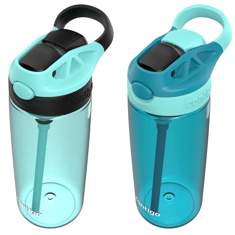 Aubrey Leak-Proof Spill-Proof Water Bottle, 20oz - Image 10