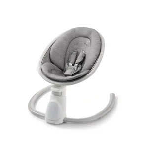Graco  Soothe 'n Sway? Bluetooth 3-in-1 Swing