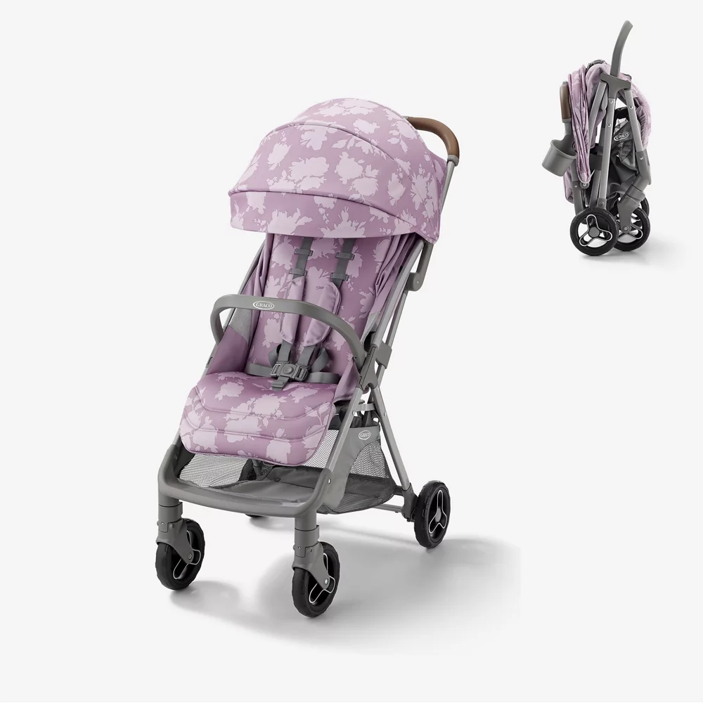 Ready2Jet? Stroller - Image 15