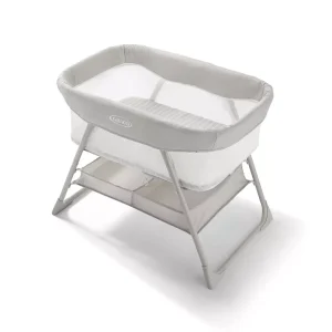 Graco? DreamMore? Bedside Bassinet