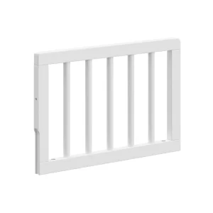Universal Toddler Safety Guardrail-Dowel