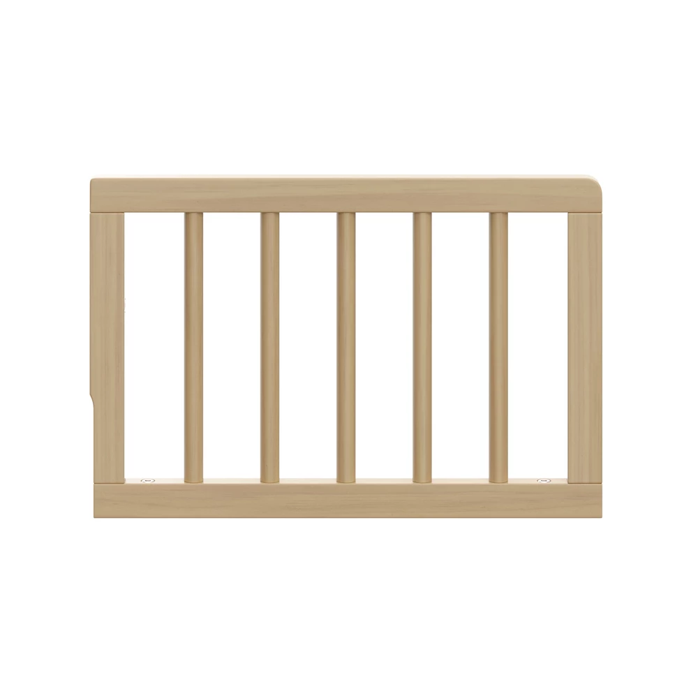 Universal Toddler Safety Guardrail-Dowel - Image 11
