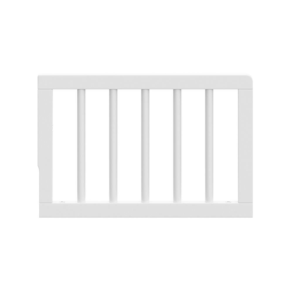 Universal Toddler Safety Guardrail-Dowel - Image 3