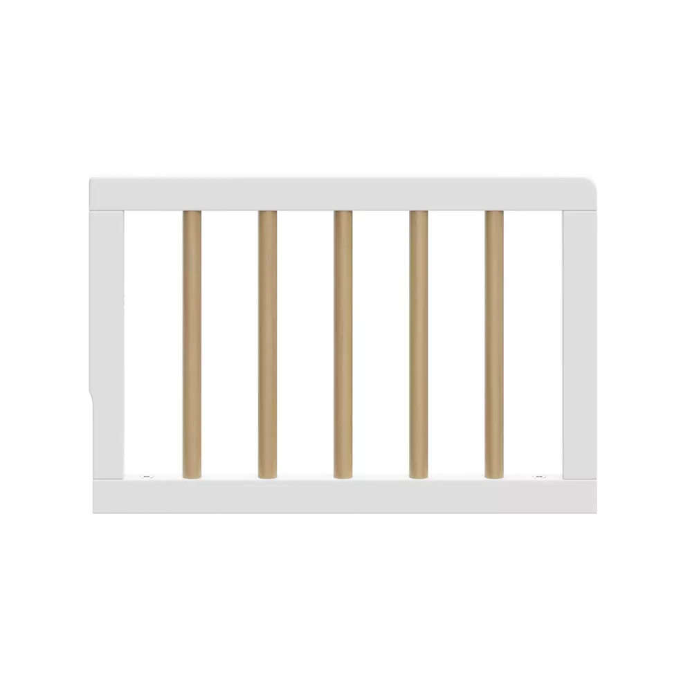 Universal Toddler Safety Guardrail-Dowel - Image 7