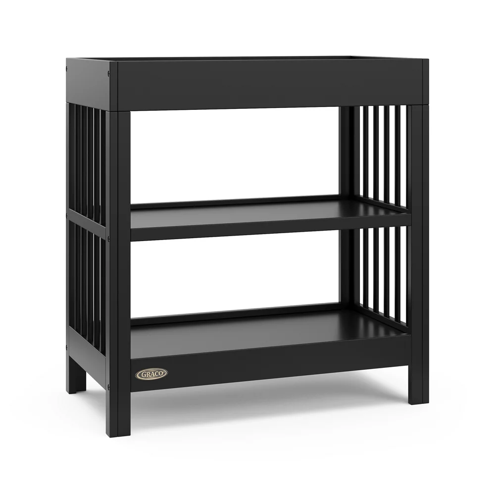 Teddi Changing Table - Image 2