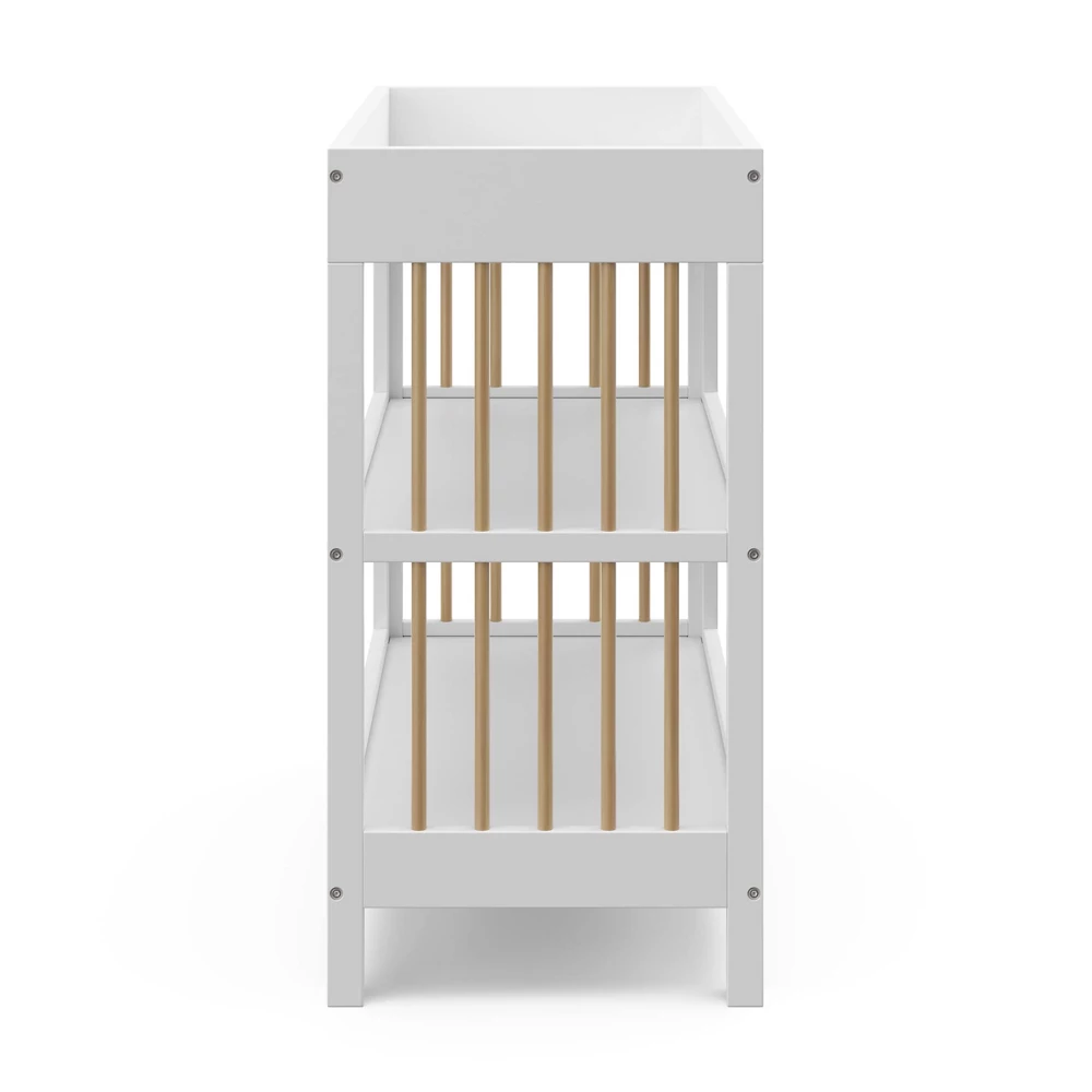 Teddi Changing Table - Image 15