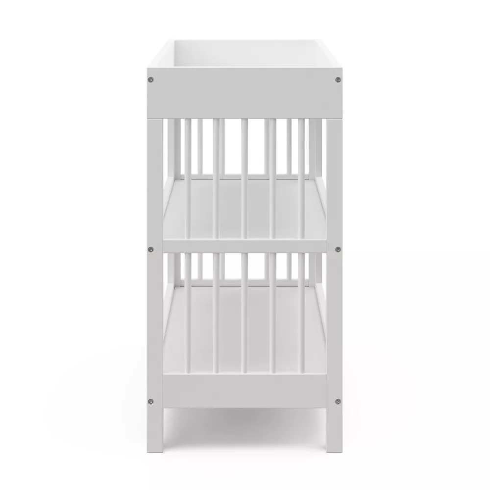 Teddi Changing Table - Image 10
