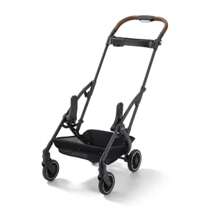 GoMax? Frame Stroller