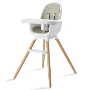 Table2Table? Lux 6-in-1 Highchair