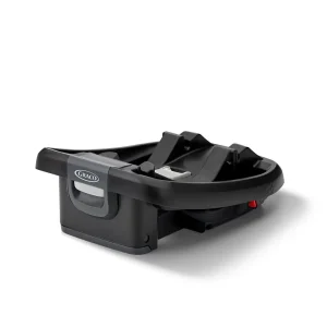 GoMax? Infant Car Seat Base