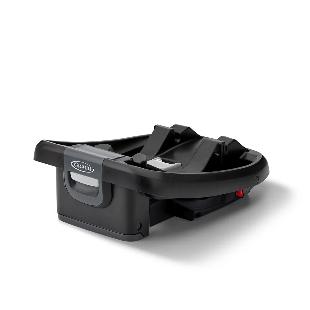 GoMax? Infant Car Seat Base