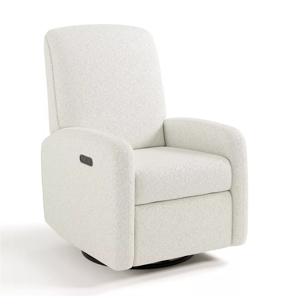 Bellwood Power Recliner - Image 2