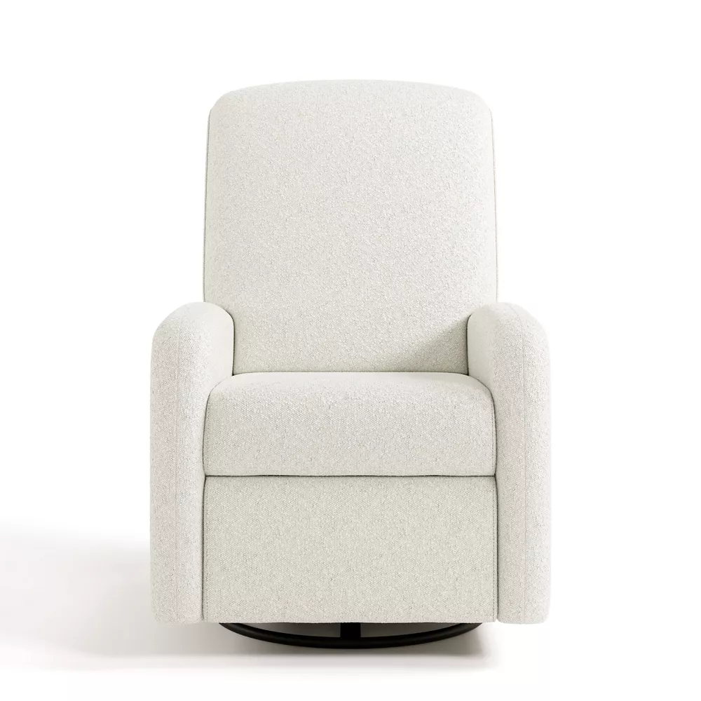 Bellwood Power Recliner - Image 4