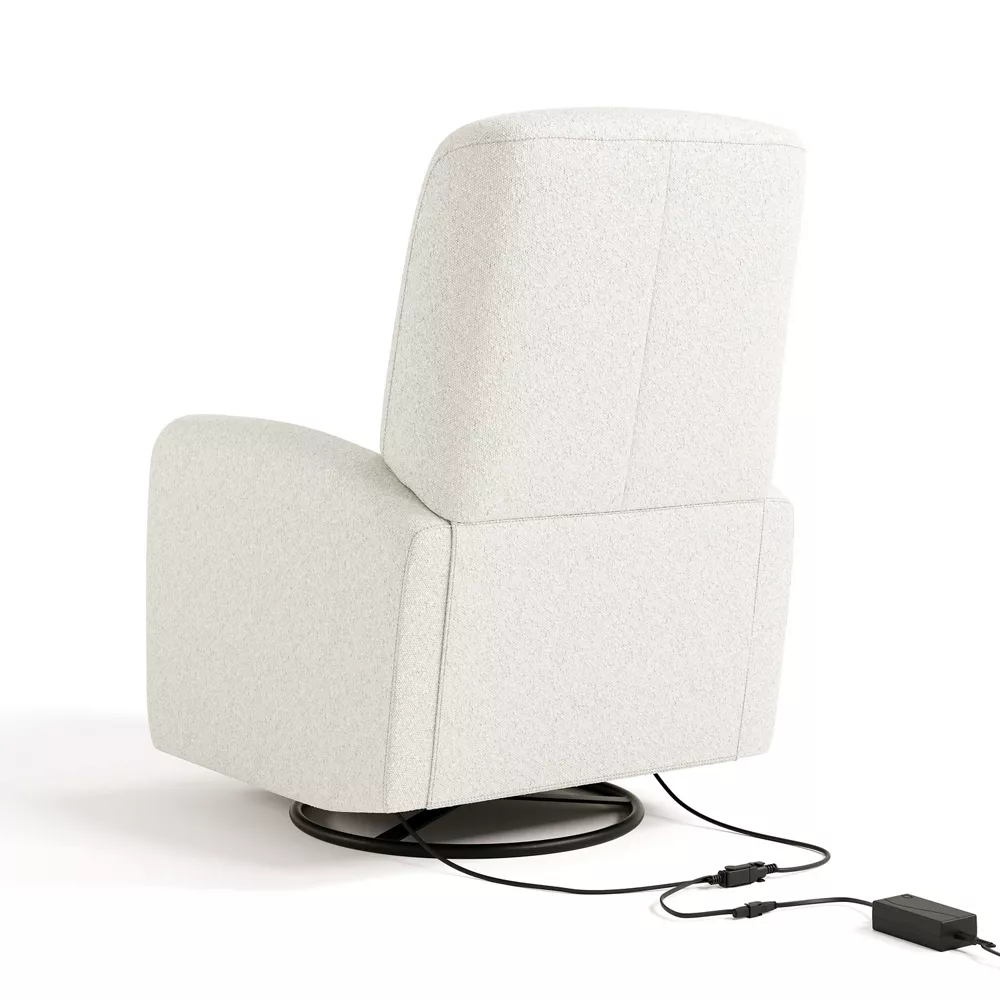 Bellwood Power Recliner - Image 5