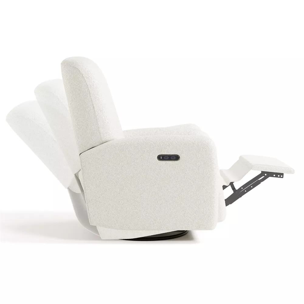 Bellwood Power Recliner - Image 6